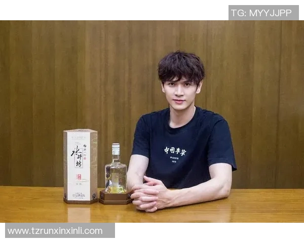 对话羽毛球名将赵军回顾辉煌生涯与未来展望