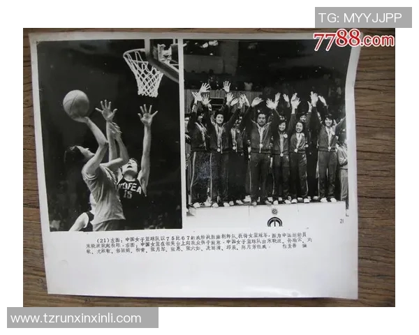 广州篮球队在亚运会中的耐力表现分析与启示